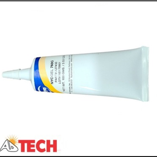 Mỡ tiếp x&uacute;c NyoGel 760G 
