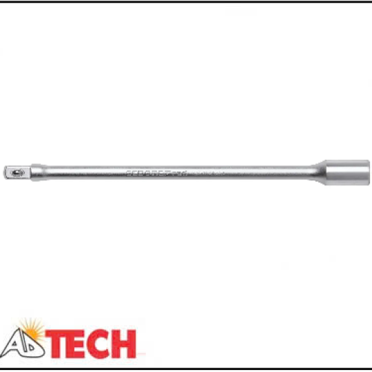 Thanh nối d&agrave;i 3/8" 125mm GEDORE R55100024