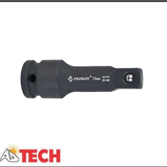 Thanh nối đầu tu&yacute;p siết bu l&ocirc;ng 1/2 inch Purus 20470