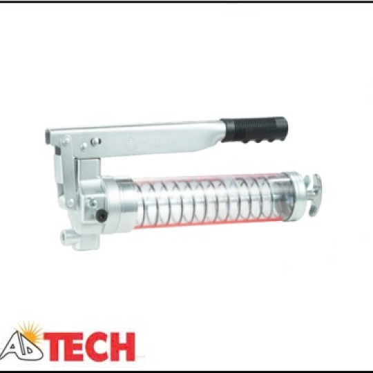 S&uacute;ng bơm mỡ Purus 27005