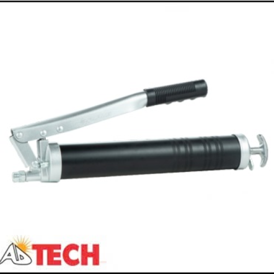 S&uacute;ng bơm mỡ Purus 27002
