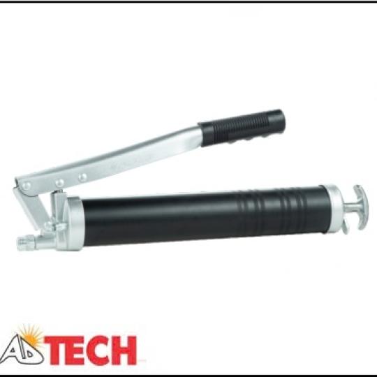 S&uacute;ng bơm mỡ Purus 27003