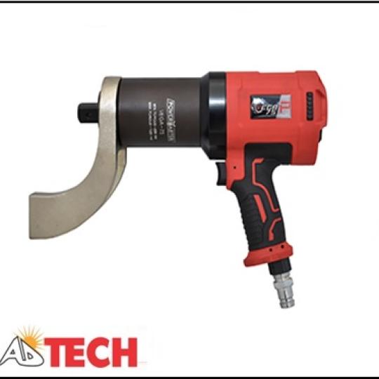 S&uacute;ng siết định lực kh&iacute; n&eacute;n Powermaster VEGA-200