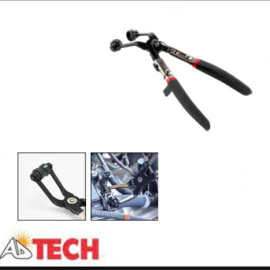 K&igrave;m mở cổ d&ecirc; &ocirc; t&ocirc; Purus 28207-7739