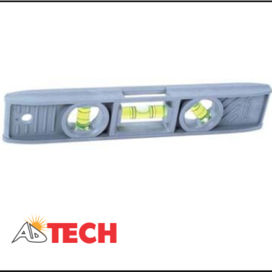8&rdquo; Thước thủy từ t&iacute;nh Stanley 42-291