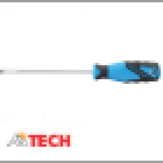 Tua v&iacute;t dẹp 5.5 mm Gedore 2150 5.5-125 Code 2822784