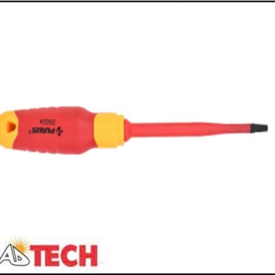 Tua v&iacute;t sao c&aacute;ch điện 1000V TT27X125 Purus 35024 