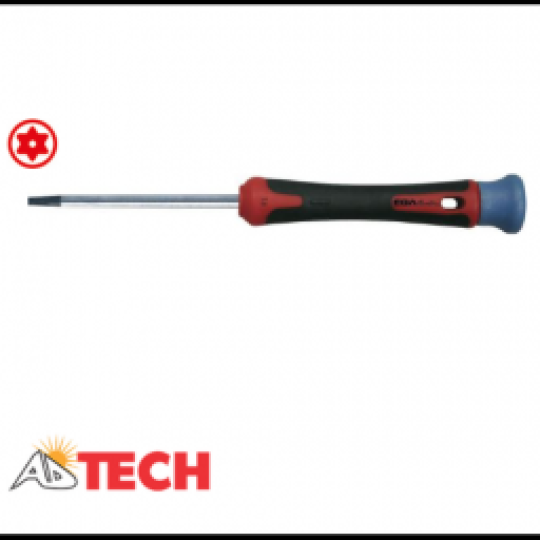 Tua v&iacute;t sao c&oacute; lỗ điện tử TT-10 Ega Master 66870