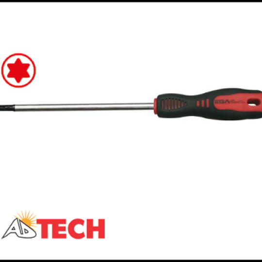 Tua v&iacute;t sao T-9  Ega Master 66920