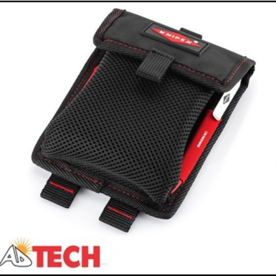 T&uacute;i dụng cụ Knipex 00 19 50 LE