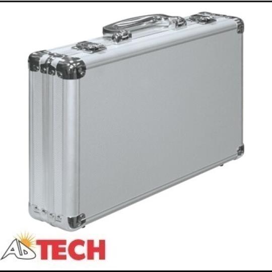 Vali nh&ocirc;m x&aacute;ch tay Ega Master 51053