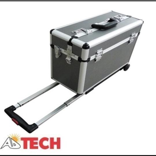 Vali nh&ocirc;m k&eacute;o Ega Master 51012